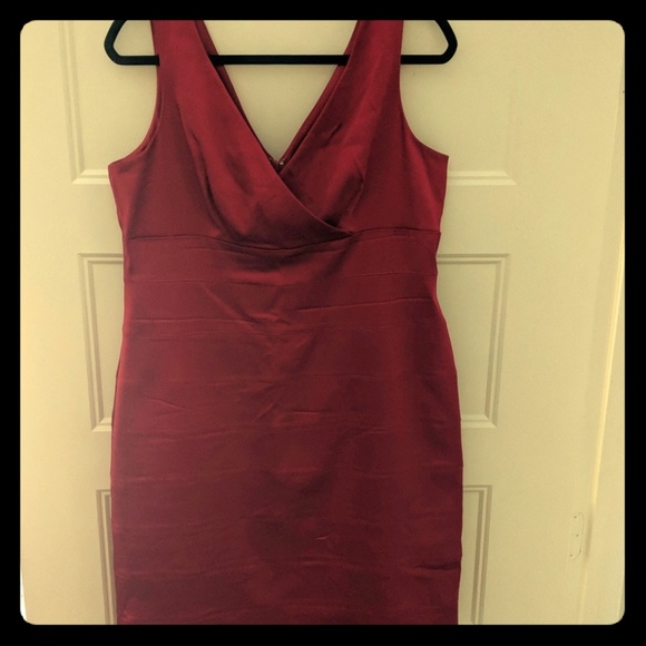 ANTONIO MELANI Dresses & Skirts - Dress ANTONIO MELANI Dresses & Skirts - Dress